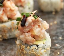 Кавасаки