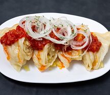 Ханум