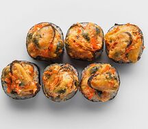 Каеси маки