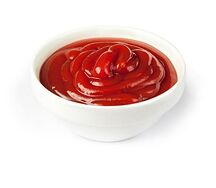 Кетчуп Heinz
