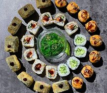 Куриные