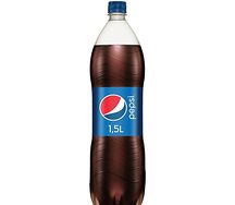 Pepsi
