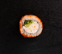 Калифорния Кани