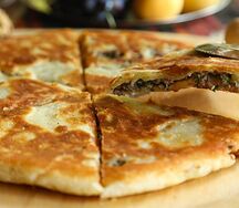 Кубдари