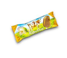 Коровка Шинлайн