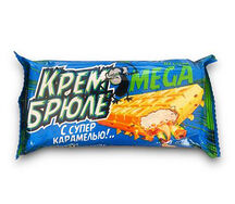 Крем-Брюле