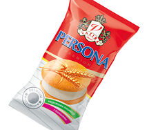 Persona