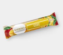 Bahroma Манго Сорбет
