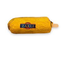 Zarli