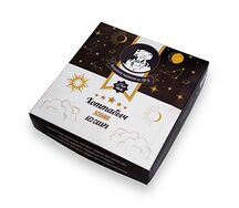 Мороженое Хоттабыч Эскимо