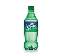 Sprite