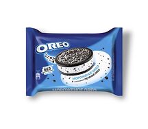 Мороженое Oreo, Сэндвич