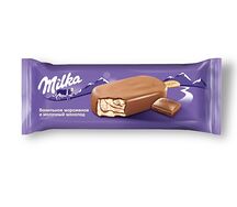 Мороженое Эскимо Milka