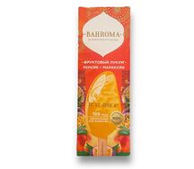 Bahroma фруктовый лукум