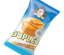 Duplet