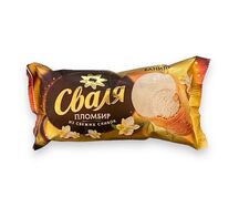 Сваля пломбир