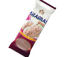 Milagras