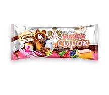 Vazira Сырок