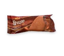 Мороженое Brezzo