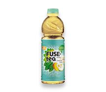 Fuse Tea