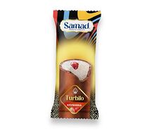Мороженое Samad Turbilo
