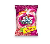 Фарш