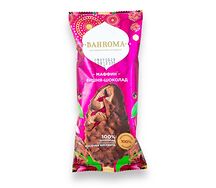 Bahroma вишня и шоколад