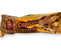 Copicon Dairy classic