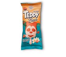 Мороженое Ice teddy