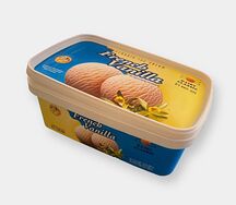 Dairy classic Пломбир