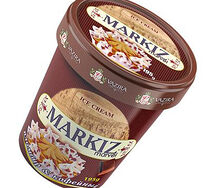 Маркиз