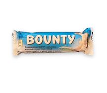Мороженое Bounty
