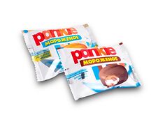 Мороженое Pankie