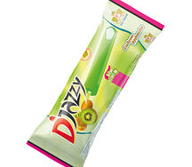 Djazzy Kiwi