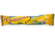 Bananza Мороженое
