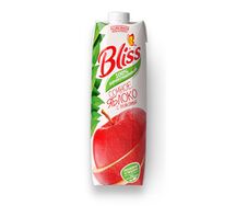 Сок bliss
