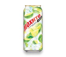 Мохито
