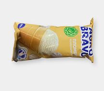 Стакан Agro Bravo пломбир