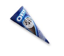 Мороженое Oreo