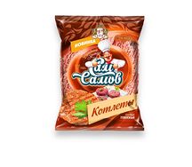 Котлеты