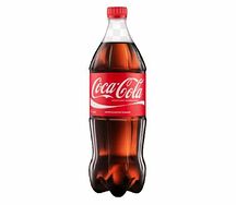 Соса Cola