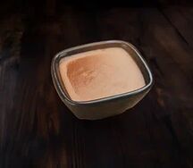 Мясной соус