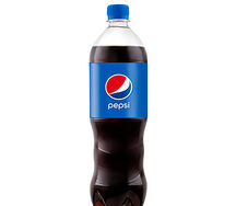 Pepsi