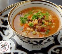 Мастава