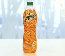 Mirinda