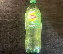 Чай холодный Lipton
