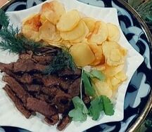 Чашма