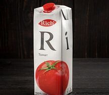 Rich Томат