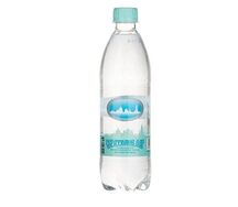 Вода Серафимов дар без газа