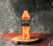 Эвервес апельсин